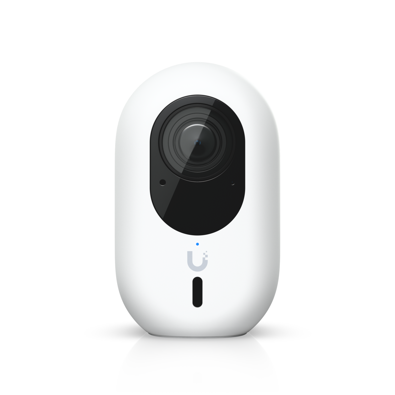 Ubiquiti G6 Instant 4K Camera
